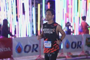 BIB: 44537
                            <button type="button" onclick="openModal(23199613)" class="btn btn-primary btn-sm float-right btn-popup" data-toggle="modal" data-target=".modal-high-quality">
                        <i class="fas fa-shopping-cart"></i> Add to Cart
                    </button>
                                            <button type="button" onclick="isThisMe(23199613, true)" class="btn btn-success btn-sm float-right btn-popup btn-isme hidden" data-toggle="tooltip" data-placement="bottom" title="นี่คือรูปของคุณใช่ไหม คลิกที่นี่เพื่อเอาเข้าอัลบั้ม">
                        <i class="fas fa-plus"></i> Add to album
                    </button>
                    <button type="button" onclick="isThisMe(23199613, false)" class="btn btn-warning btn-sm float-right btn-popup btn-isnotme hidden">
                        <i class="fas fa-ban"></i> Remove from album
                    </button>